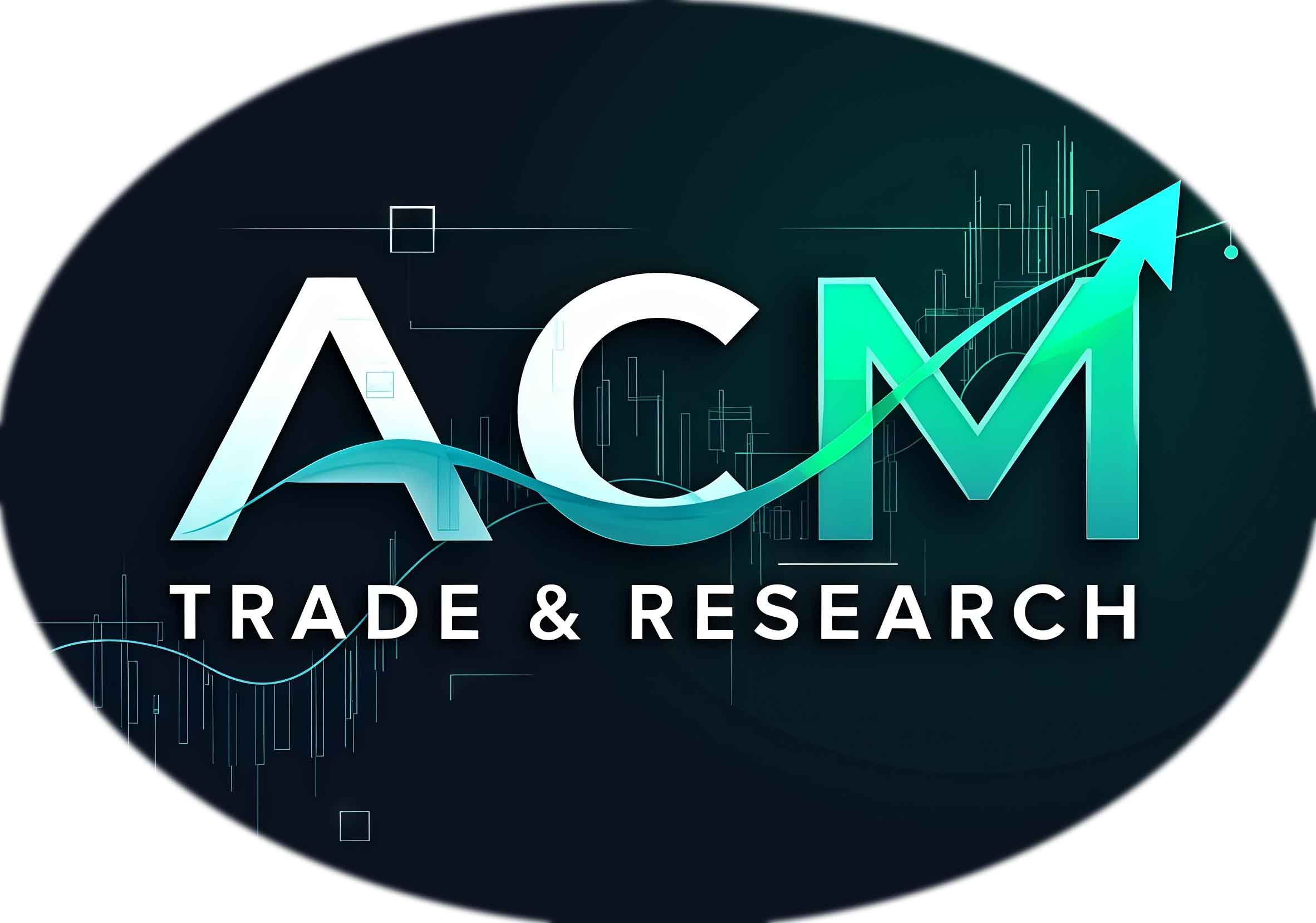 ACM Trade & Research